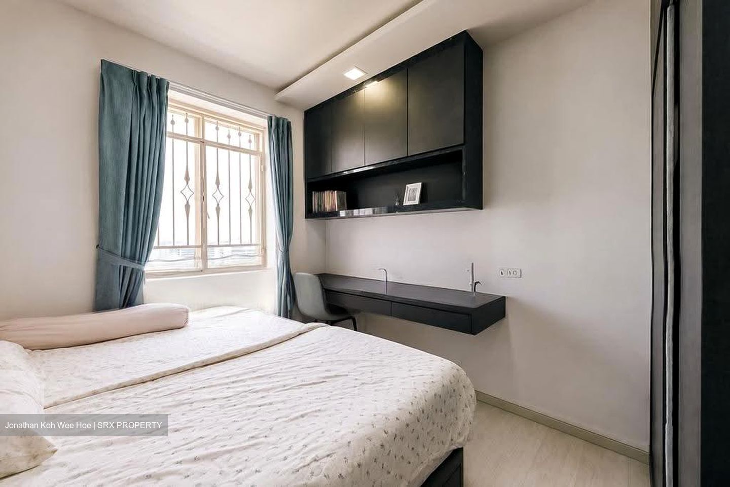 Yishun Sapphire (D27), Condominium #622672521